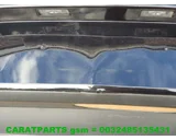 Koop Achterbumper bij Caratparts