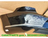 Koop Achterbumper bij Caratparts