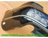 Koop Achterbumper bij Caratparts