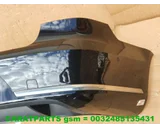 Koop Achterbumper bij Caratparts