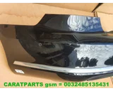 Koop Achterbumper bij Caratparts
