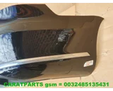 Koop Achterbumper bij Caratparts