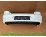 Koop Achterbumper bij Caratparts