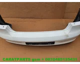 Koop Achterbumper bij Caratparts