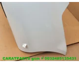 Koop Achterbumper bij Caratparts