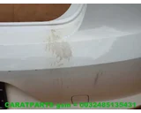 Koop Achterbumper bij Caratparts