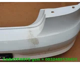 Koop Achterbumper bij Caratparts