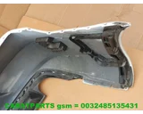 Koop Achterbumper bij Caratparts