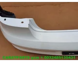 Koop Achterbumper bij Caratparts