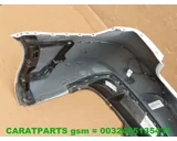 Koop Achterbumper bij Caratparts