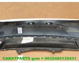 Koop Achterbumper bij Caratparts
