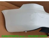 Koop Achterbumper bij Caratparts