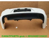 Koop Achterbumper bij Caratparts