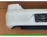 Koop Achterbumper bij Caratparts