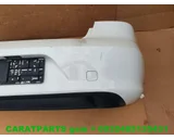 Koop Achterbumper bij Caratparts