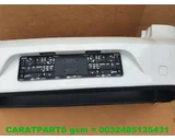 Koop Achterbumper bij Caratparts