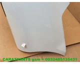 Koop Achterbumper bij Caratparts
