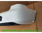 Koop Achterbumper bij Caratparts