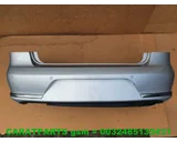 Koop Achterbumper bij Caratparts
