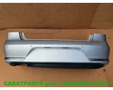 Koop Achterbumper bij Caratparts
