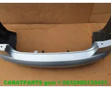 Koop Achterbumper bij Caratparts