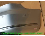 Koop Achterbumper bij Caratparts