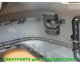 Koop Achterbumper bij Caratparts