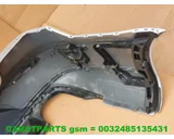 Koop Achterbumper bij Caratparts