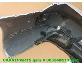Koop Achterbumper bij Caratparts