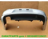 Koop Achterbumper bij Caratparts