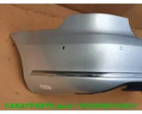 Koop Achterbumper bij Caratparts