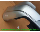Koop Achterbumper bij Caratparts