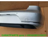 Koop Achterbumper bij Caratparts