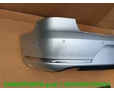 Koop Achterbumper bij Caratparts