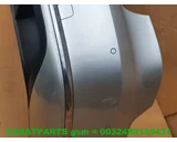 Koop Achterbumper bij Caratparts