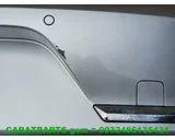 Koop Achterbumper bij Caratparts