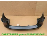 Koop Achterbumper bij Caratparts