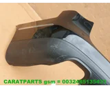 Koop Achterbumper bij Caratparts