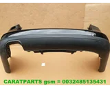 Koop Achterbumper bij Caratparts