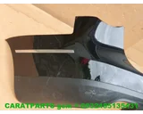 Koop Achterbumper bij Caratparts