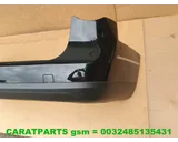 Koop Achterbumper bij Caratparts