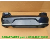 Koop Achterbumper bij Caratparts