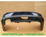 Koop Achterbumper bij Caratparts