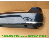 Koop Achterbumper bij Caratparts