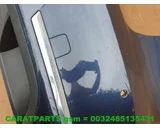 Koop Achterbumper bij Caratparts