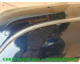 Koop Achterbumper bij Caratparts
