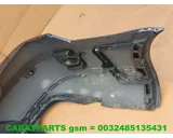 Koop Achterbumper bij Caratparts