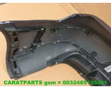 Koop Achterbumper bij Caratparts