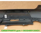 Koop Achterbumper bij Caratparts