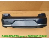 Koop Achterbumper bij Caratparts